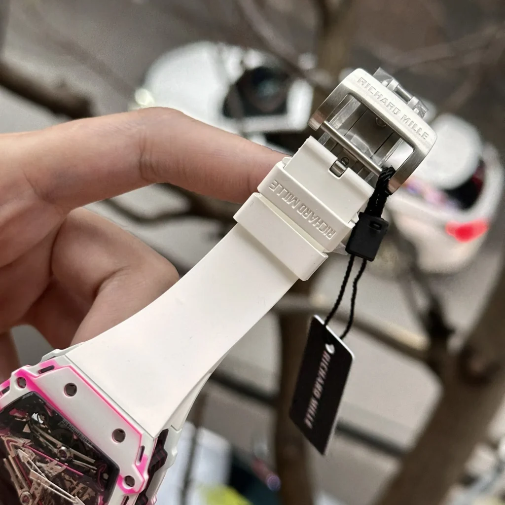 Richard Mille RM38 02 Replica 11 43 6.webp