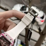 Richard Mille RM38 02 Replica 11 43 6.webp