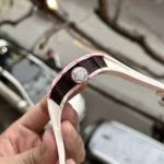 Richard Mille RM38 02 Replica 11 43 8.webp