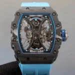 Richard Mille RM53 01 Replica 44 1.webp