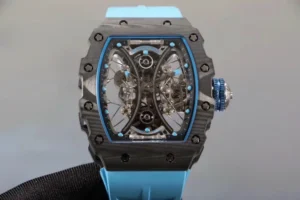 Richard Mille RM53 01 Replica 44 1.webp