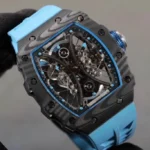 Richard Mille RM53 01 Replica 44 2.webp