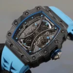 Richard Mille RM53 01 Replica 44 3.webp