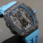 Richard Mille RM53 01 Replica 44 4.webp
