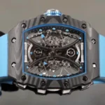 Richard Mille RM53 01 Replica 44 5.webp
