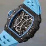 Richard Mille RM53 01 Replica 44 6.webp