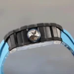 Richard Mille RM53 01 Replica 44 7.webp