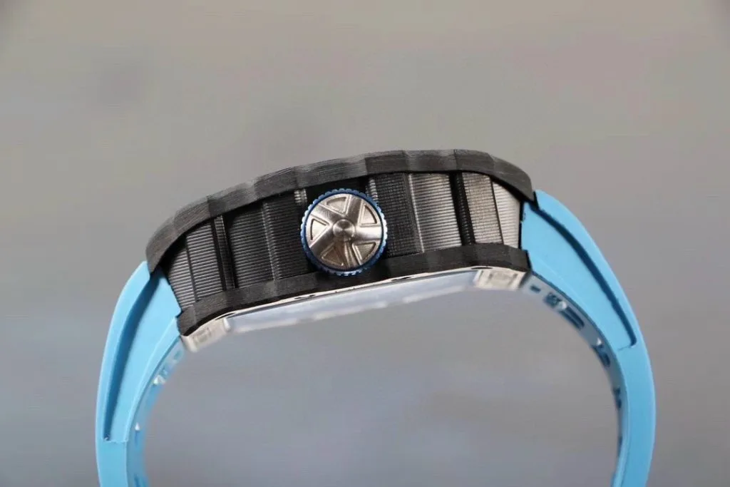 Richard Mille RM53 01 Replica 44 7.webp