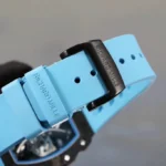 Richard Mille RM53 01 Replica 44 8.webp