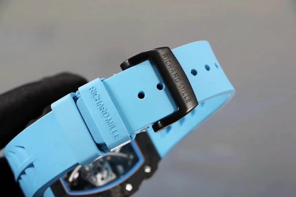 Richard Mille RM53 01 Replica 44 8.webp