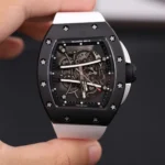 Richard Mille RM61 01 50.2x42.7mm 1.webp