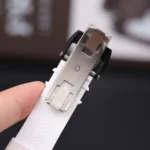 Richard Mille RM61 01 50.2x42.7mm 10.webp