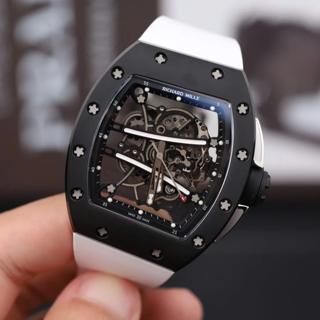 Richard Mille RM61 01 50.2x42.7mm 2.webp