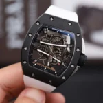 Richard Mille RM61 01 50.2x42.7mm 2.webp