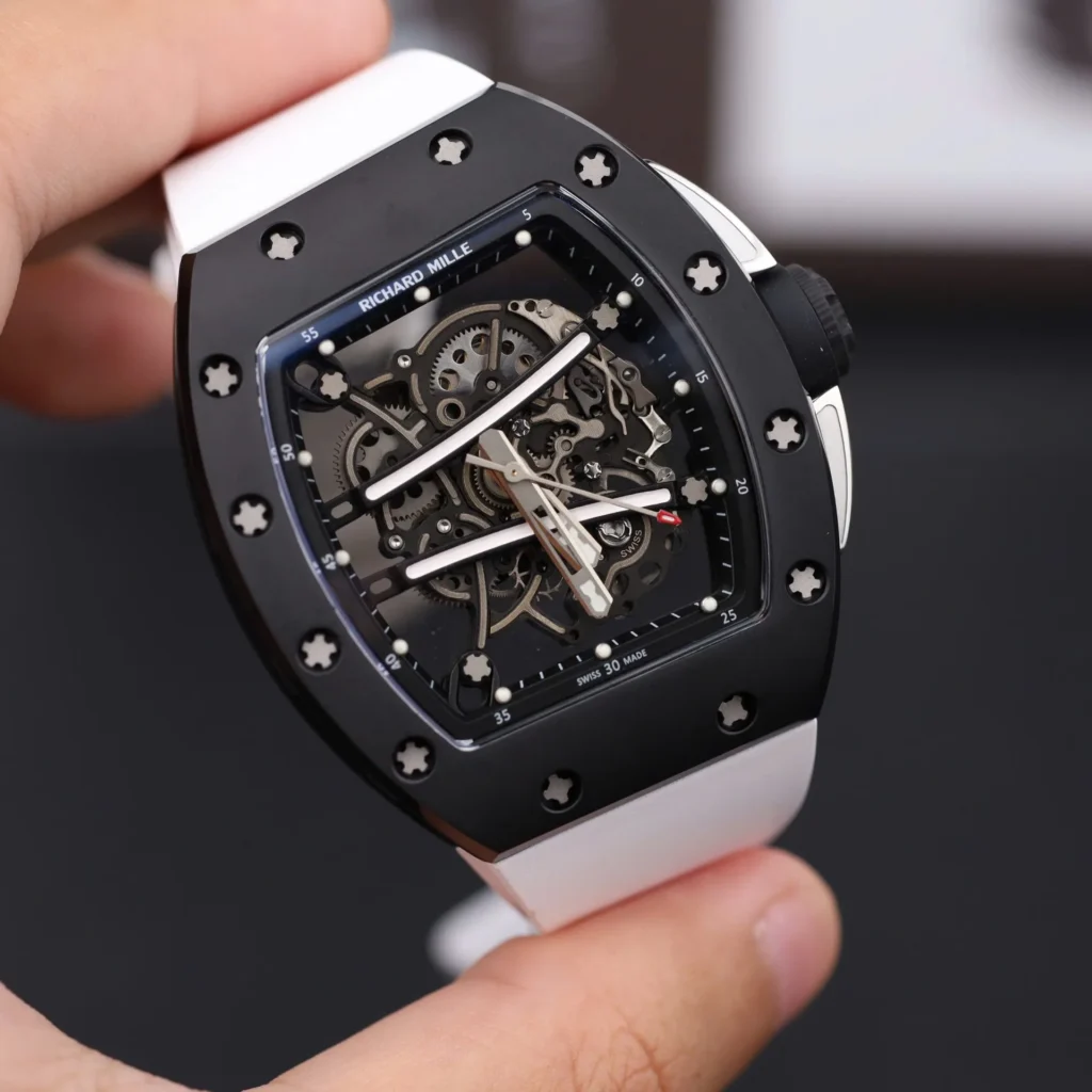 Richard Mille RM61 01 50.2x42.7mm 3.webp