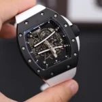 Richard Mille RM61 01 50.2x42.7mm 3.webp