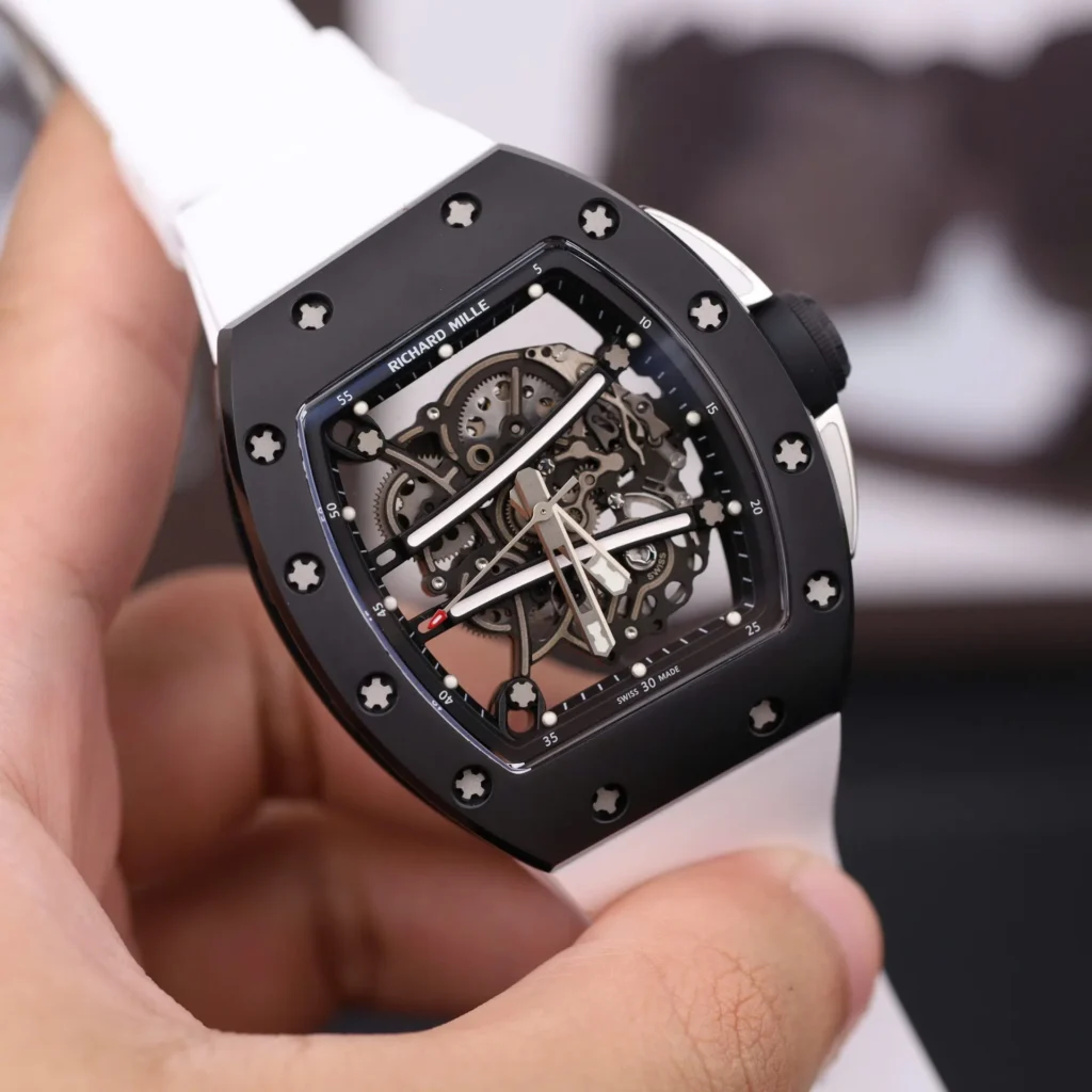 Richard Mille RM61 01 50.2x42.7mm 4.webp