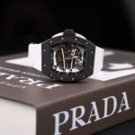 Richard Mille RM61 01 50.2x42.7mm 5.webp