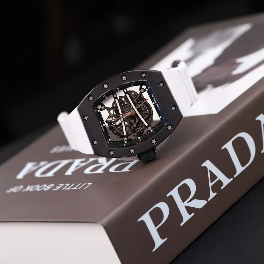 Richard Mille RM61 01 50.2x42.7mm 6.webp