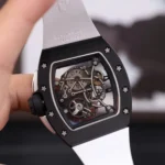 Richard Mille RM61 01 50.2x42.7mm 7.webp
