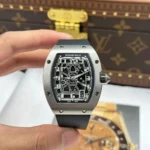 Richard Mille RM67 01 Super 387mm 1.webp