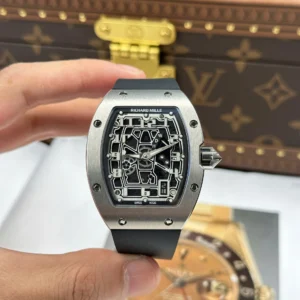 Richard Mille RM67 01 Super 387mm 1.webp