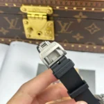 Richard Mille RM67 01 Super 387mm 10.webp