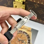 Richard Mille RM67 01 Super 387mm 11.webp