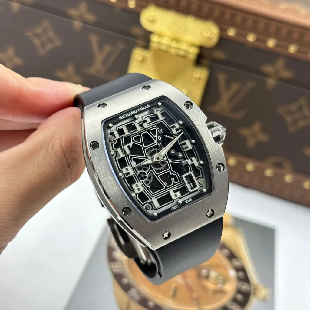 Richard Mille RM67 01 Super 387mm 2.webp