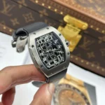 Richard Mille RM67 01 Super 387mm 3.webp