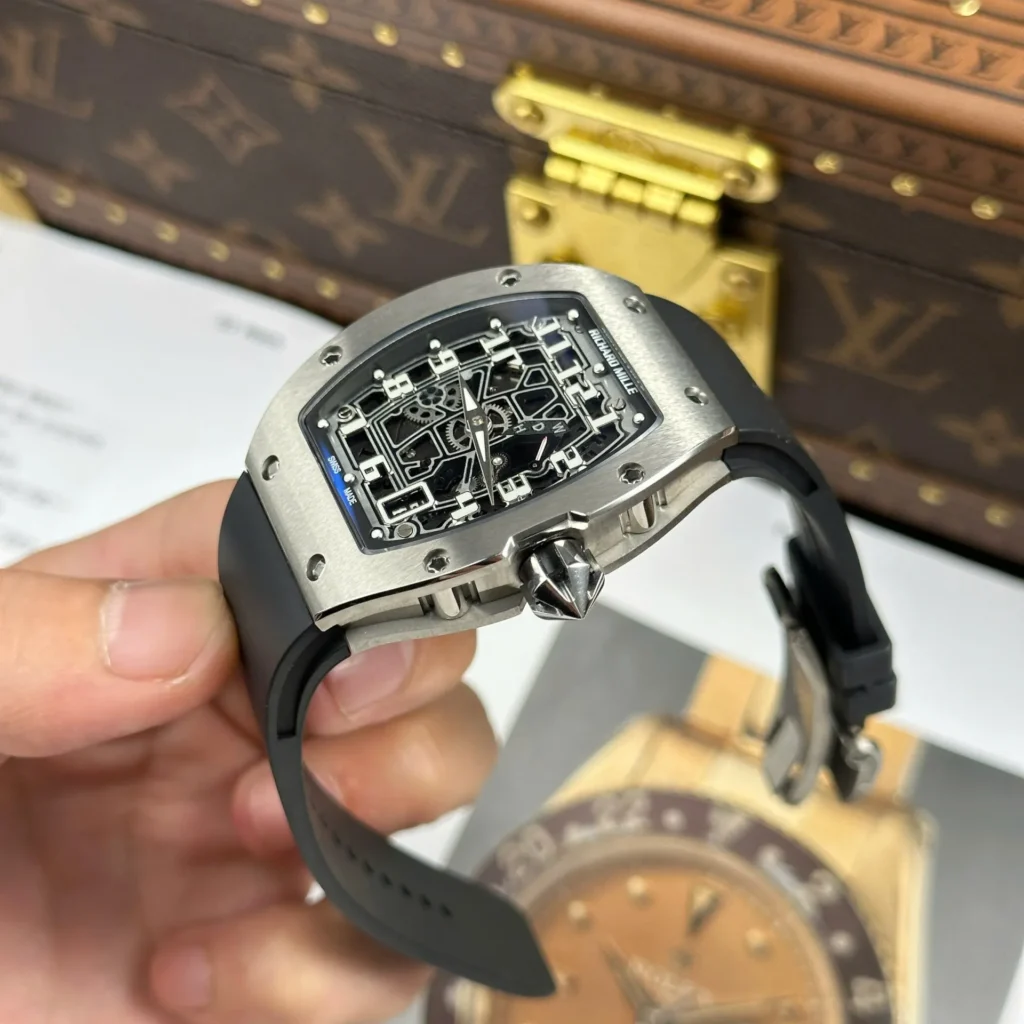 Richard Mille RM67 01 Super 387mm 4.webp