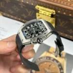 Richard Mille RM67 01 Super 387mm 4.webp