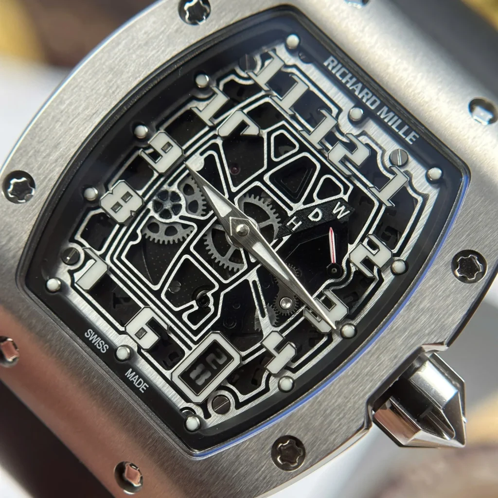 Richard Mille RM67 01 Super 387mm 5.webp