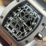 Richard Mille RM67 01 Super 387mm 5.webp