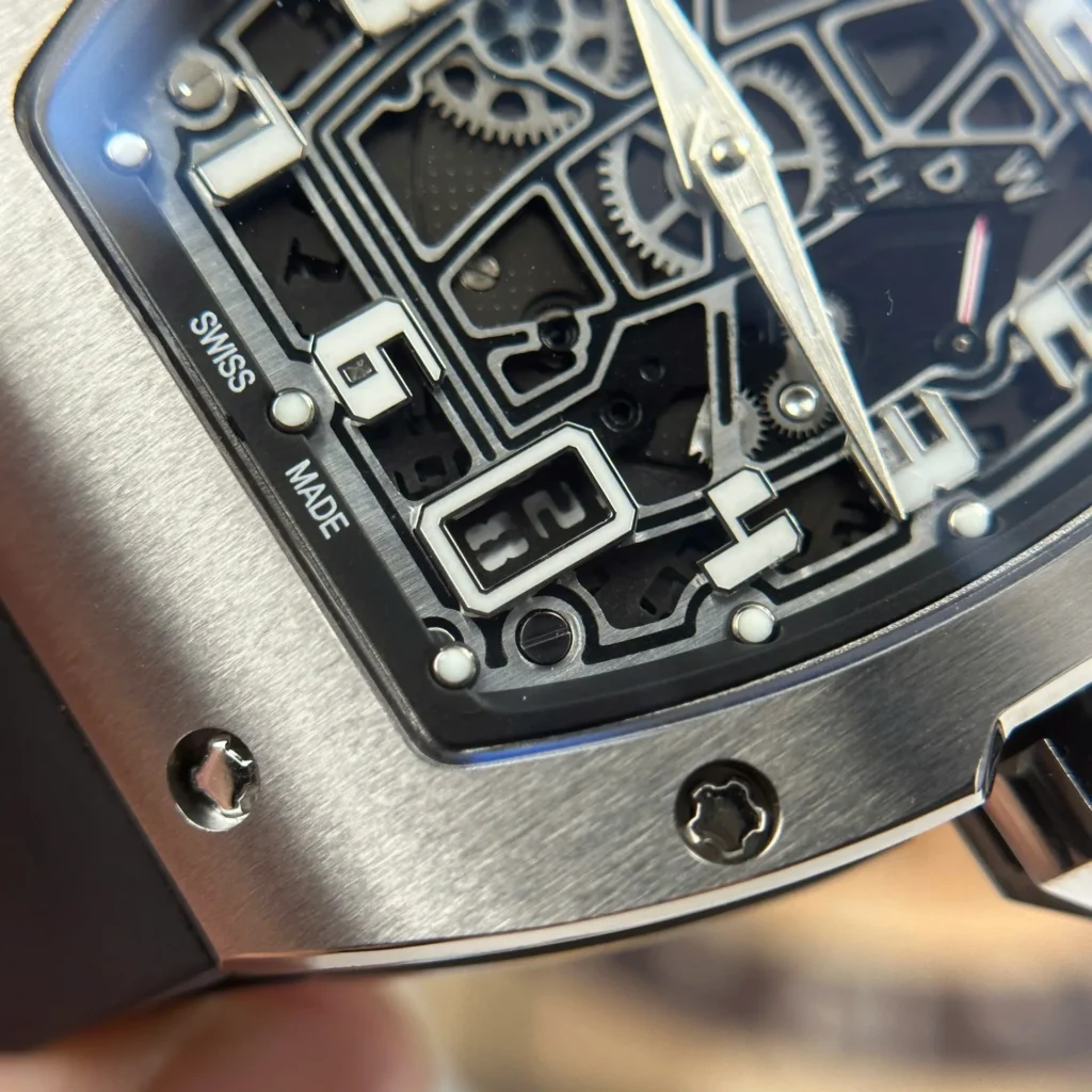 Richard Mille RM67 01 Super 387mm 7.webp