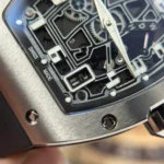 Richard Mille RM67 01 Super 387mm 7.webp