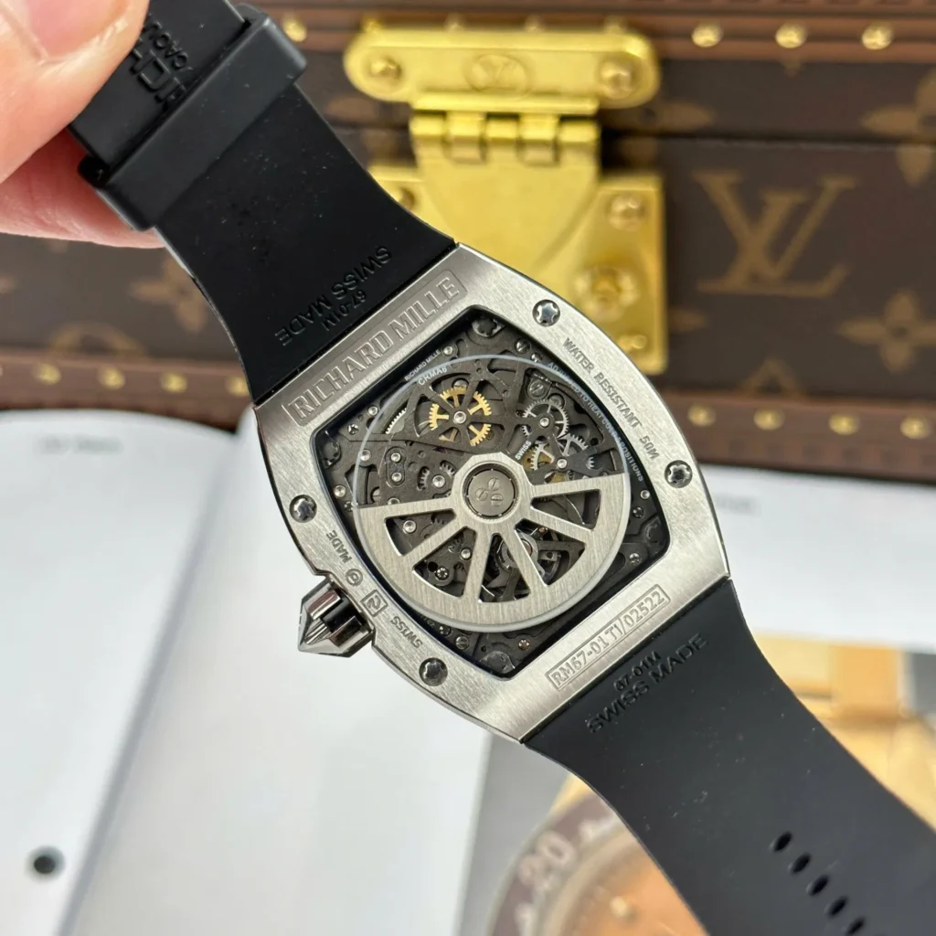 Richard Mille RM67 01 Super 387mm 9.webp