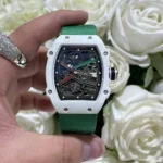 Richard Mille RM67 02 37 Grams 38.7×47 1 1.webp