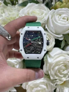 Richard Mille RM67 02 37 Grams 38.7×47 1 1.webp