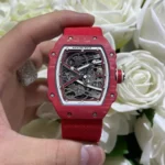 Richard Mille RM67 02 37 Grams 38.7×47 1 2.webp