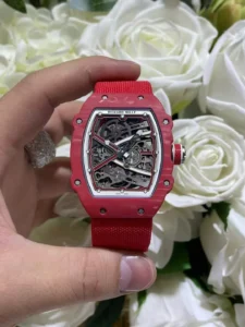 Richard Mille RM67 02 37 Grams 38.7×47 1 2.webp
