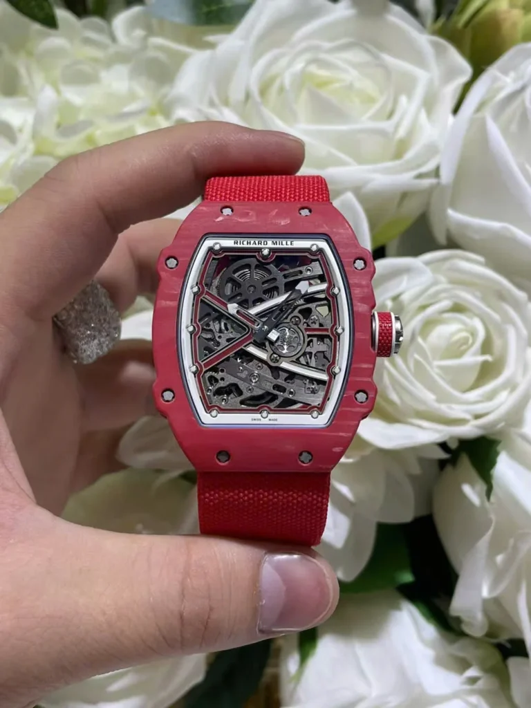 Richard Mille RM67 02 37 Grams 38.7×47 1 2.webp