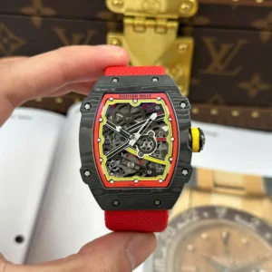 Richard Mille RM67 02 37 Grams 38.7×47 1.webp