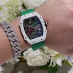Richard Mille RM67 02 37 Grams 38.7×47 10 1.webp