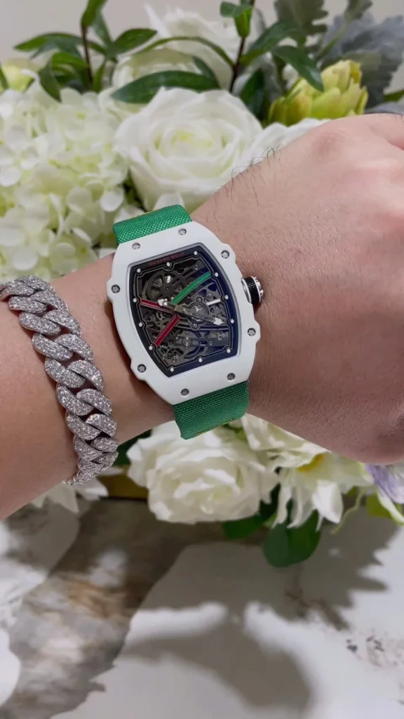 Richard Mille RM67 02 37 Grams 38.7×47 10 1.webp