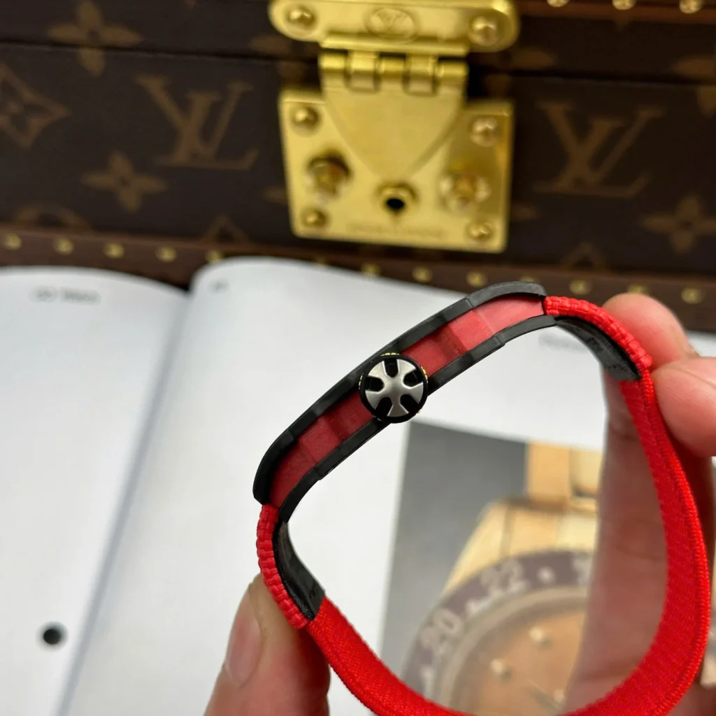 Richard Mille RM67 02 37 Grams 38.7×47 10.webp