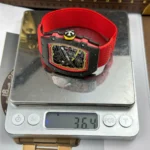 Richard Mille RM67 02 37 Grams 38.7×47 11.webp