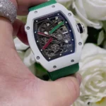 Richard Mille RM67 02 37 Grams 38.7×47 2 12.webp
