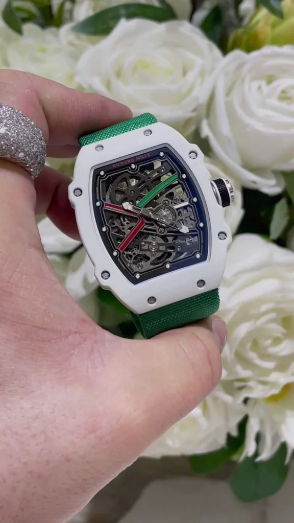 Richard Mille RM67 02 37 Grams 38.7×47 2 12.webp