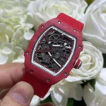 Richard Mille RM67 02 37 Grams 38.7×47 2 13.webp